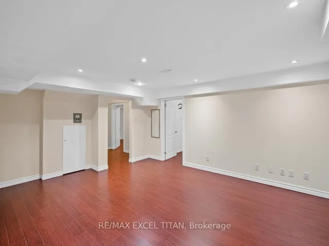 Additional image 27 of 27 Macdougall Dr