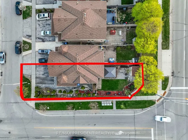 Additional image 49 of 994 Ledbury Cres