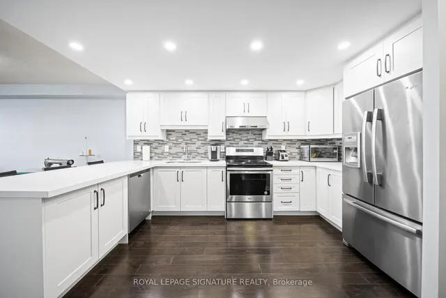 Additional image 7 of 4 Lisa St Unit 815