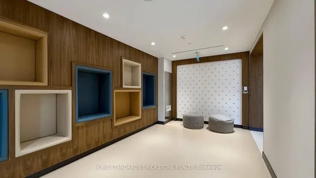 Additional image 33 of 7 Golden Lion Hts Unit N322