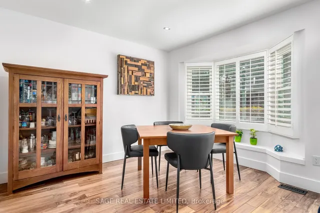 Additional image 11 of 385 The East Mall N/A Unit 6