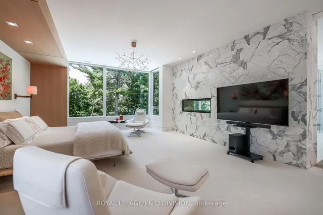 Additional image 26 of 20 Forest Glen Cres