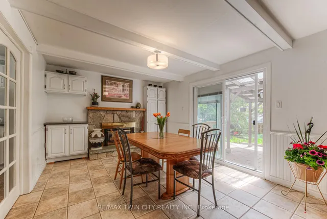 Additional image 10 of 92 Pinehurst Cres