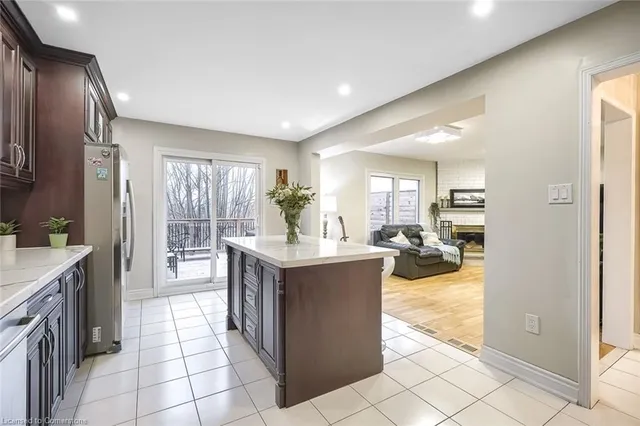 Additional image 12 of 85 Gennela Sq