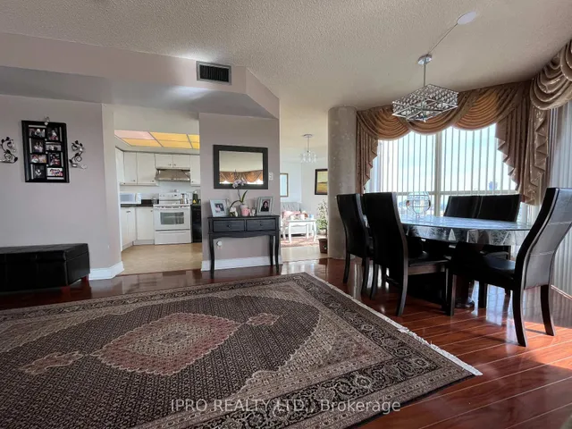 Additional image 13 of 45 Kingsbridge Garden Circ Unit 2805