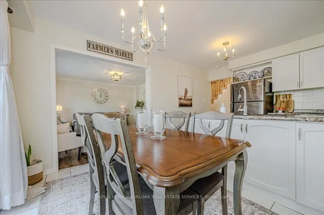 Additional image 13 of 67 Harnesworth Cres