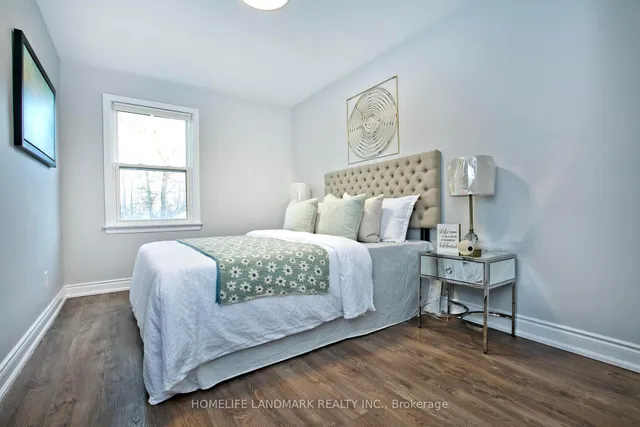 Additional image 13 of 85 Yorkview Dr