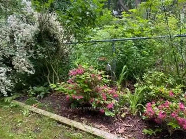 Additional image 4 of 3 Springbank Ave