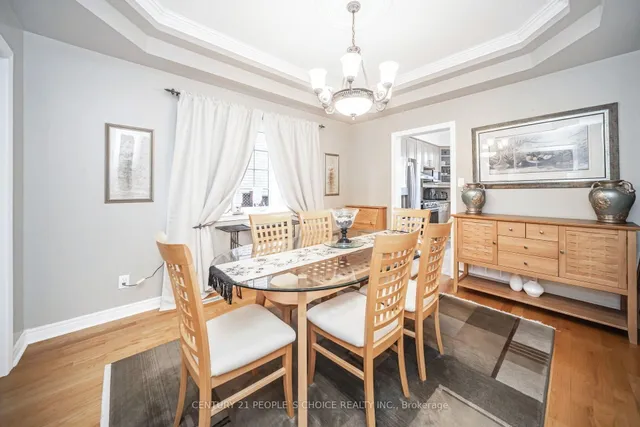 Additional image 9 of 810 Craig Carrier Crt