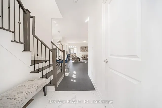 Additional image 5 of 64 Hubbell Rd