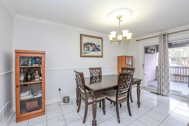 Additional image 13 of 2 Charters Rd