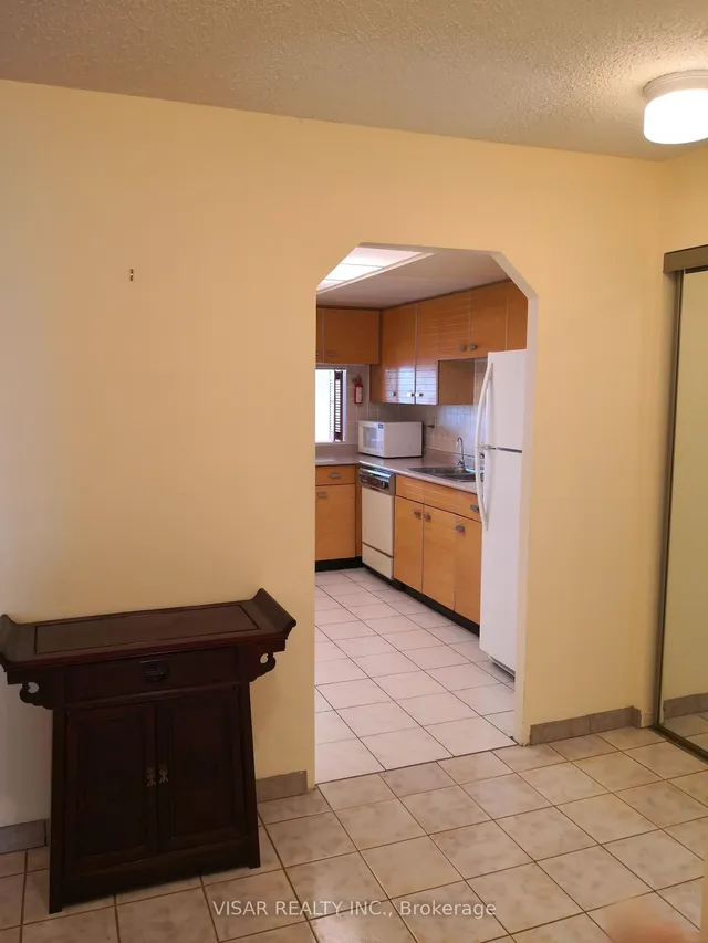 Additional image 8 of 2330 Bridletowne Circ Unit 2402 (Ph02)