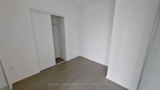 Additional image 6 of 251 Jarvis St Unit 4509