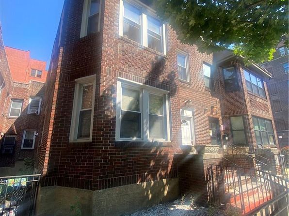 123 W 197th Street, Bronx, NY 10468