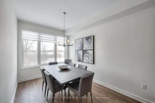 Additional image 9 of 231 Fowley Dr