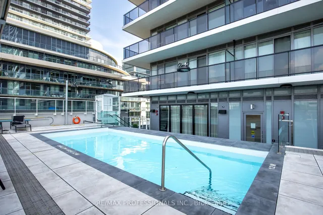 Additional image 31 of 70 Annie Craig Dr Unit 1106