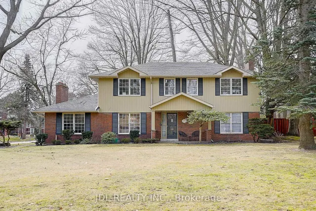 Additional image 3 of 312 Dalewood Dr