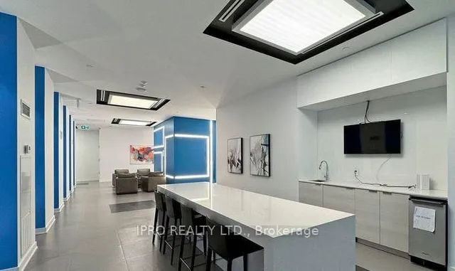 Additional image 11 of 195 Redpath Ave Unit 2314