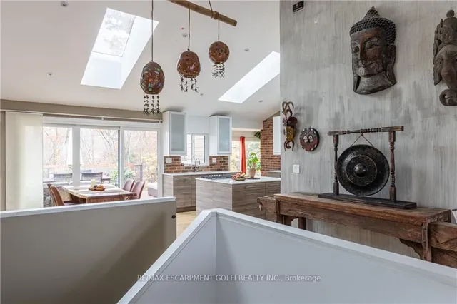 Additional image 14 of 39 Hilts Dr