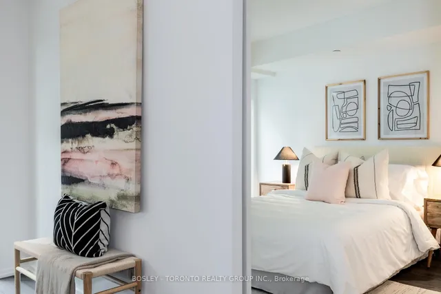 Additional image 20 of 5 Soudan Ave Unit 844