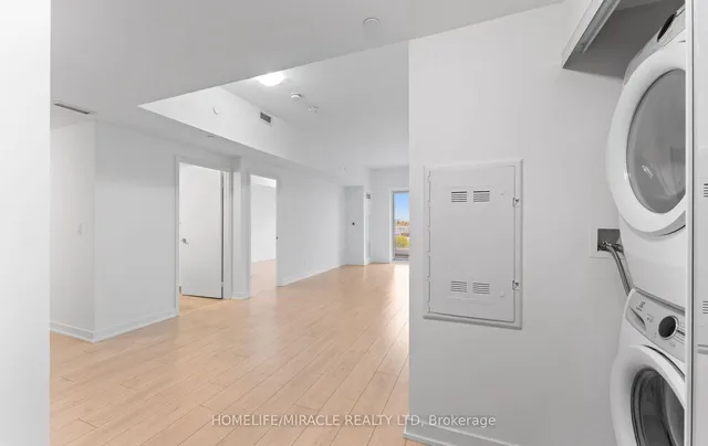 Additional image 13 of 2033 Kennedy Rd Unit 720