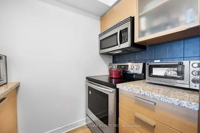 Additional image 11 of 16 Harrison Garden Blvd Unit Lph04