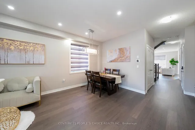 Additional image 4 of 1554 Chretien St