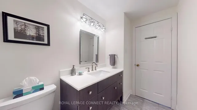 Additional image 38 of 45 Copeland Rd