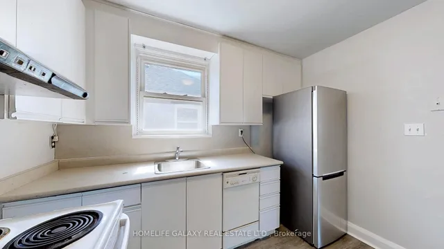 Additional image 7 of 69 St Dunstan Dr