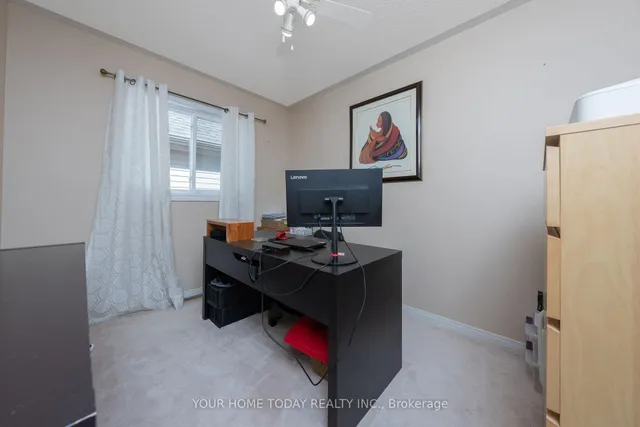 Additional image 27 of 208 Van Scott Dr