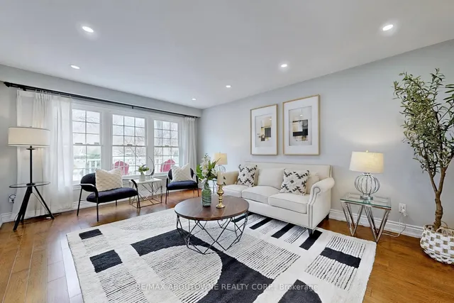 Additional image 5 of 2362 Canso Rd