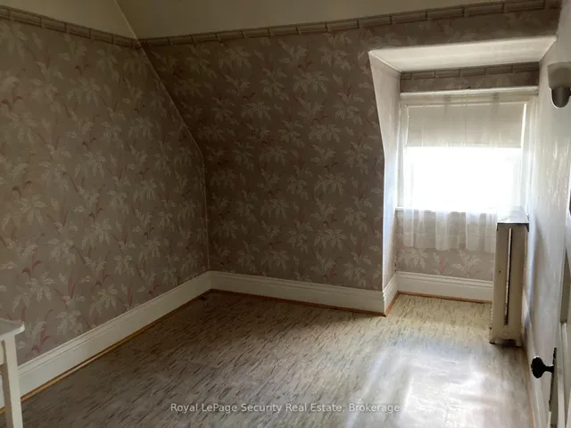 Additional image 7 of 122 Delaware Ave