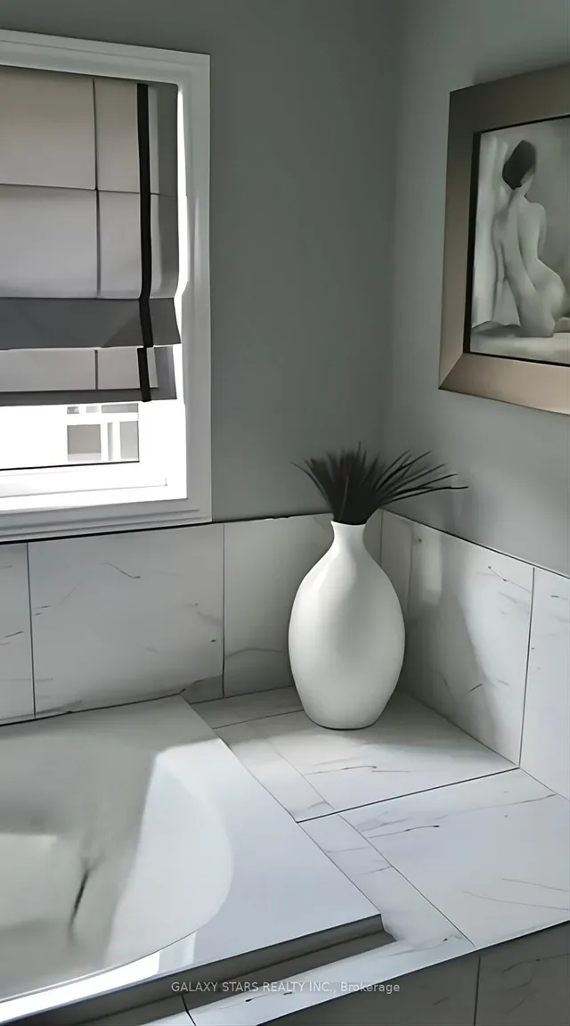 Additional image 11 of 312 Buick Blvd