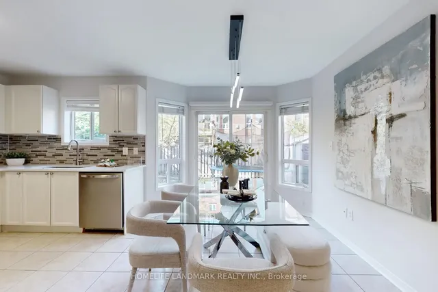 Additional image 4 of 2151 Orchard Rd