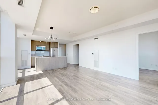 Additional image 5 of 32 Forest Manor Rd Unit 3208