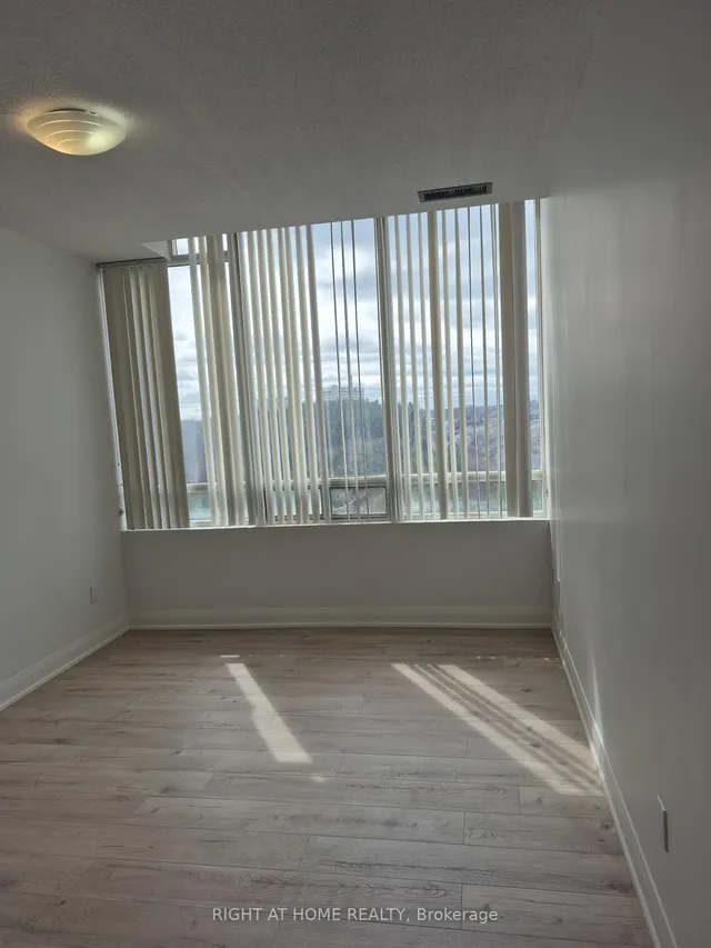 Additional image 2 of 3050 Ellesmere Rd Unit PH 08