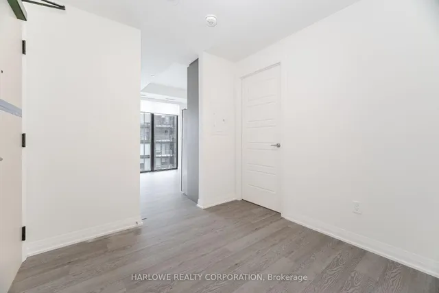 Additional image 13 of 3006 William Cutmore Blvd Unit 517