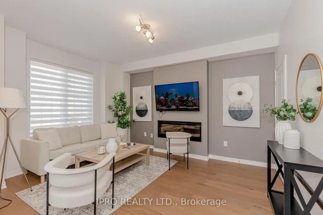 Additional image 25 of 376 Hardwick Common Dr