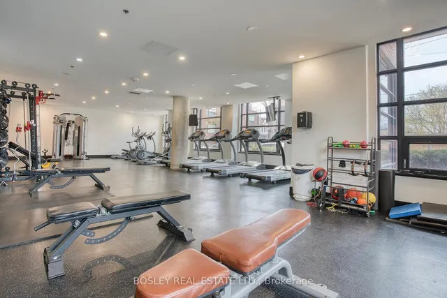 Additional image 33 of 88 Colgate Ave Unit 214