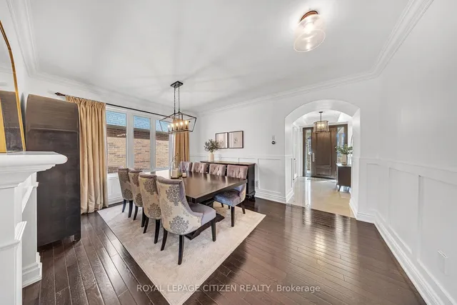 Additional image 14 of 357 Peregrine Way