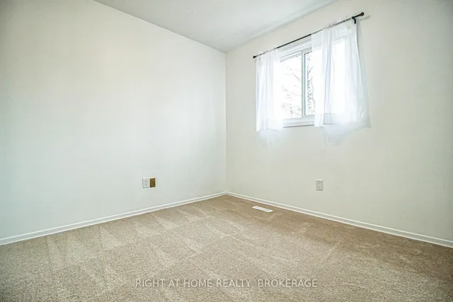 Additional image 19 of 30 Vodden St