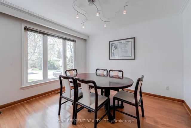 Additional image 14 of 9 Geraldton Cres