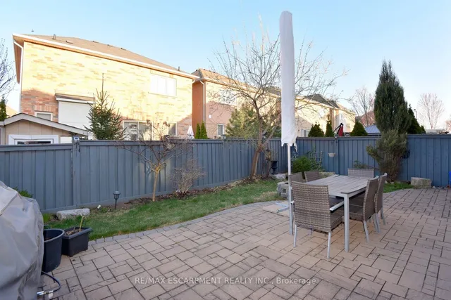 Additional image 42 of 3321 Steeplechase Dr