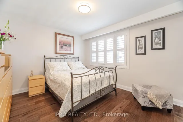 Additional image 13 of 469 St Johns Rd