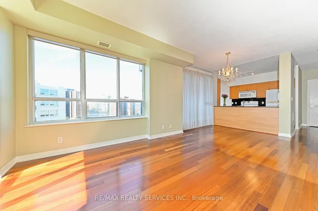 Additional image 23 of 38 Fontenay Crt Unit Suite 1309
