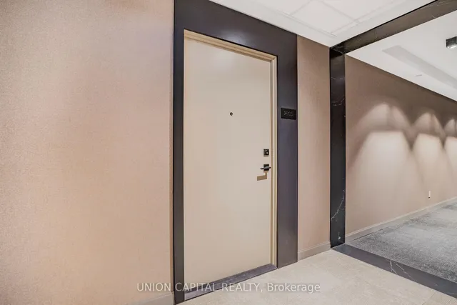 Additional image 17 of 55 Mercer St Unit 2806