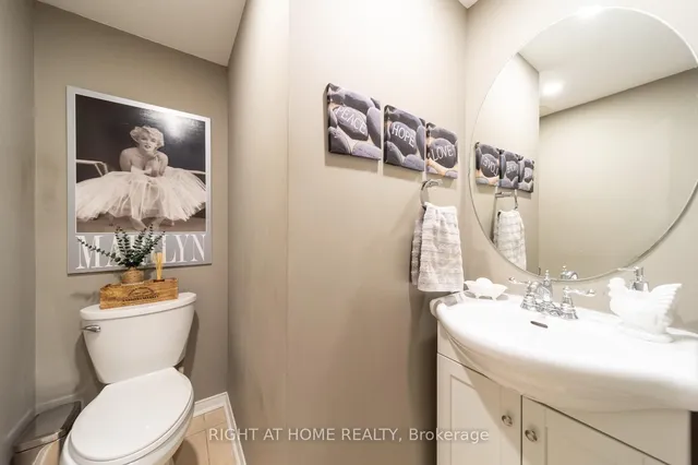 Additional image 31 of 58 Joseph Griffith Lane