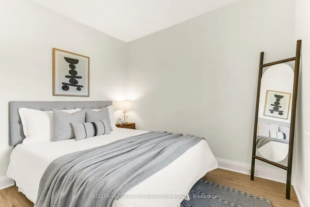 Additional image 18 of 88 Redwood Ave