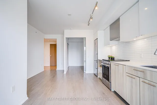 Additional image 18 of 251 Jarvis St Unit 1218