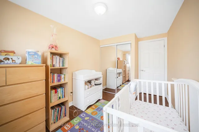 Additional image 26 of 46 Carleton Pl